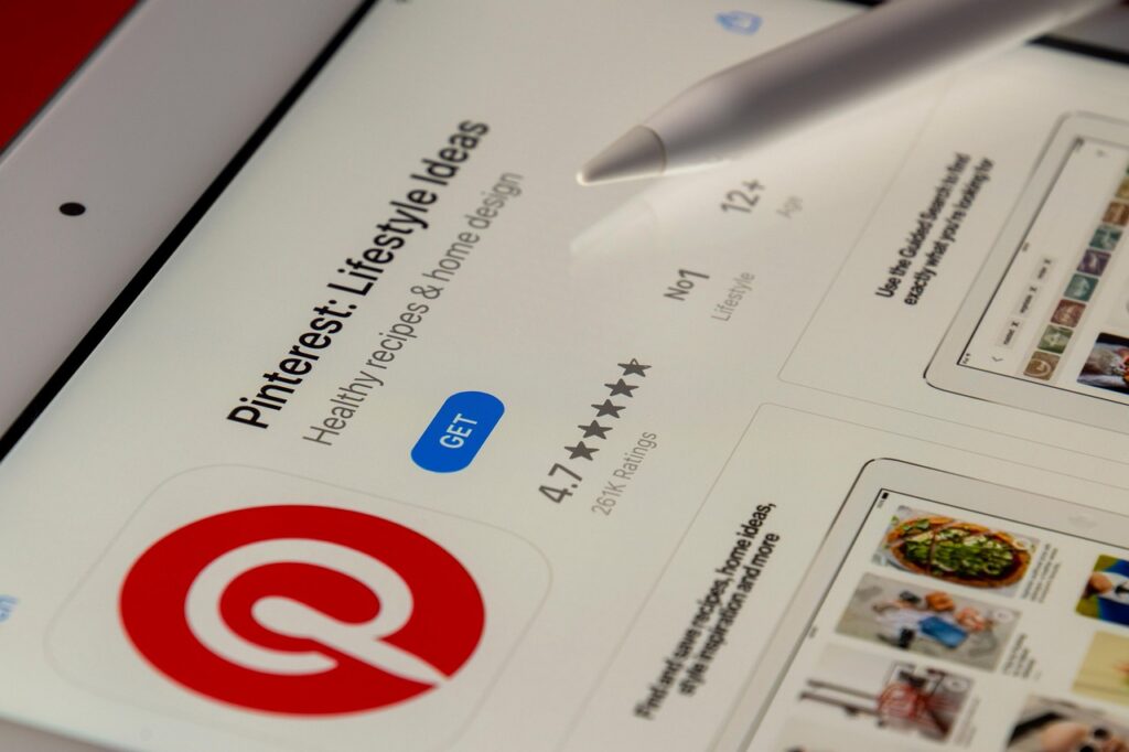 Spark Visuals Spark Visuals